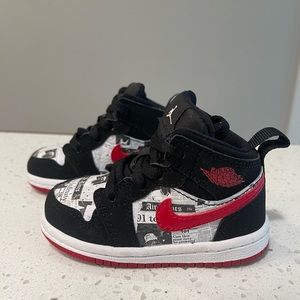 Jordan 1